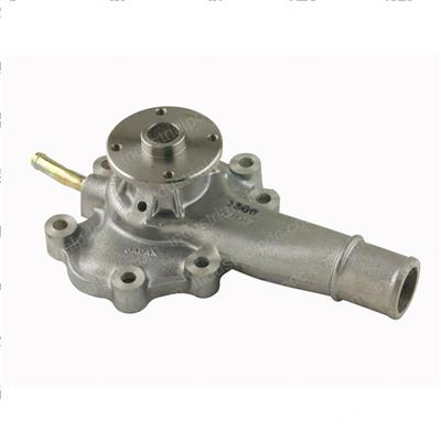 Picture of Pump - Water