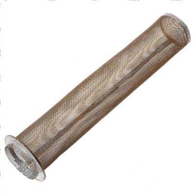 Picture of Filter - Hydraulic