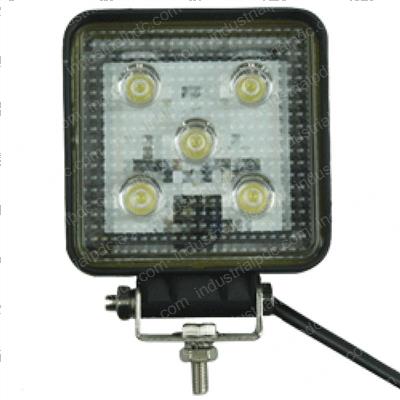 Picture of Worklight - Led 12-24 Volt