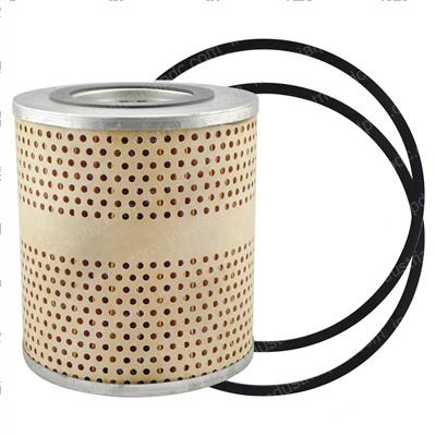 Picture of Filter - Lube