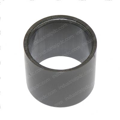 Picture of Bushing       *