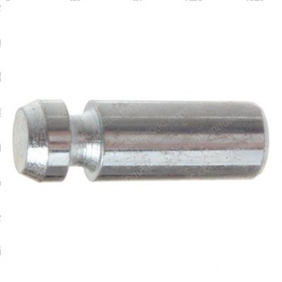Picture of Shaft