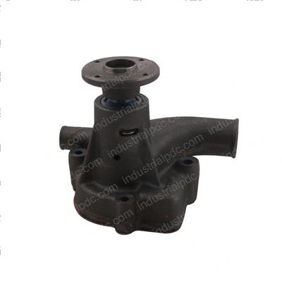 Picture of Pump - Water