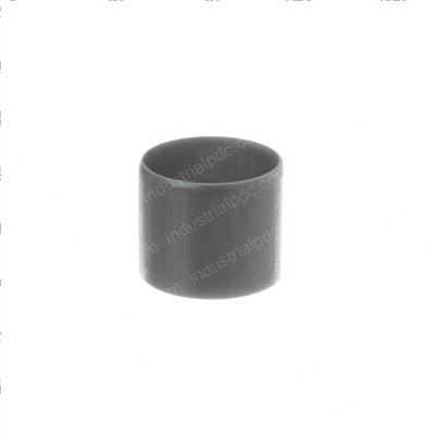 Picture of Bushing