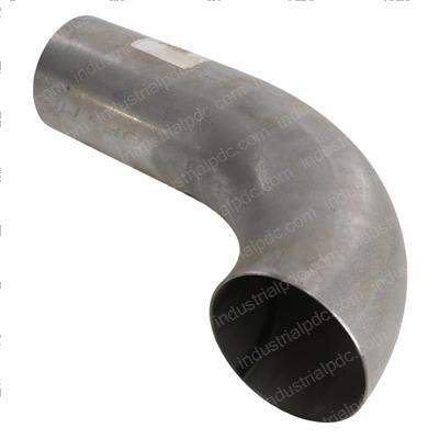 Picture of Tailpipe