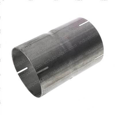 Picture of Connector