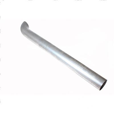 Picture of Pipe - Stack