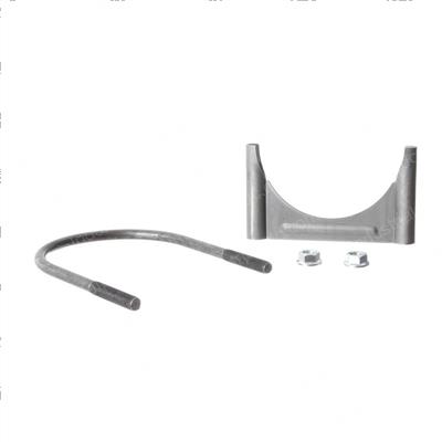 Picture of Clamp