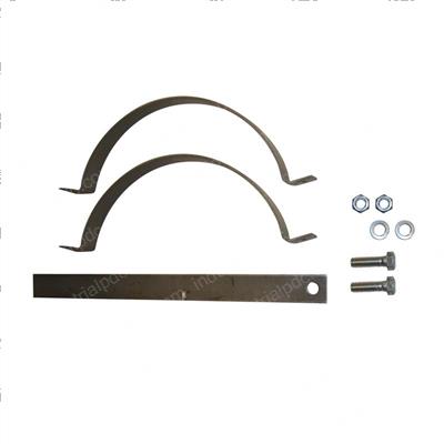Picture of Hanger - Muffler