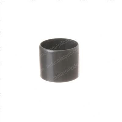 Picture of Bushing