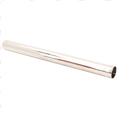 Picture of Pipe - Stack