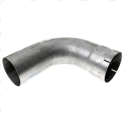 Picture of Elbow