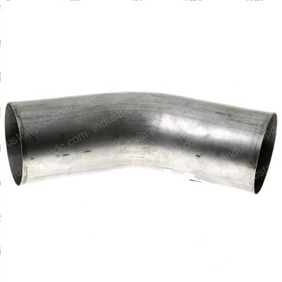 Picture of Elbow