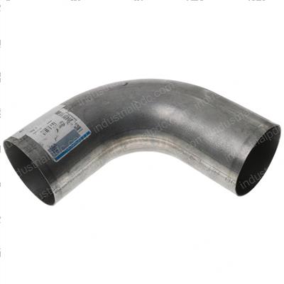 Picture of Elbow