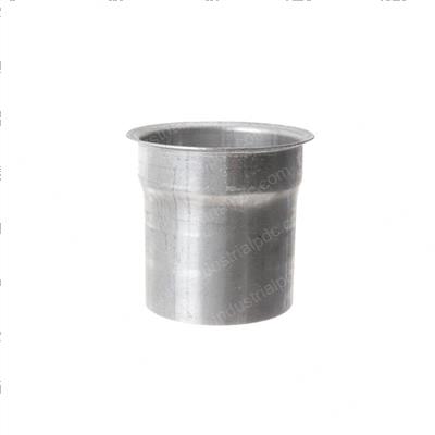 Picture of Adapter - Flared
