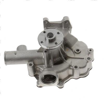 Picture of Pump - Water