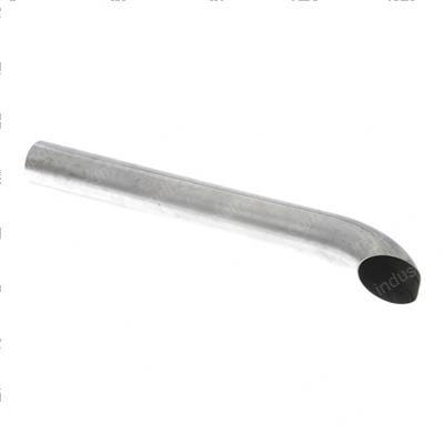 Picture of Pipe - Stack