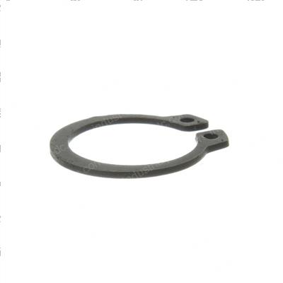 Picture of Ring - Retaining