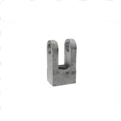 Picture of Clevis