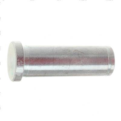 Picture of Pin