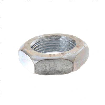 Picture of Nut - Adjusting