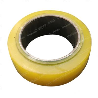 Picture of Tire - Poly - 12x4.5x8