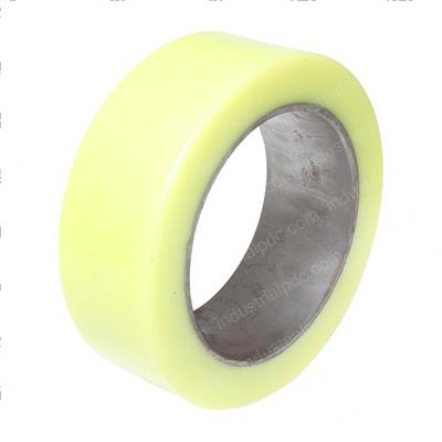 Picture of Tire - Poly