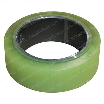 Picture of Tire - Poly 13x4.5x9