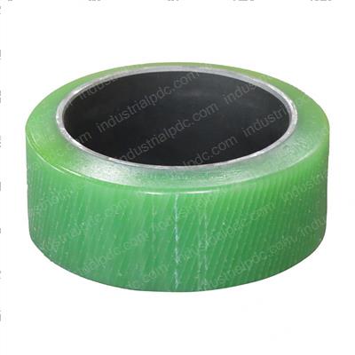 Picture of Tire - Poly 13x9.5x5.5