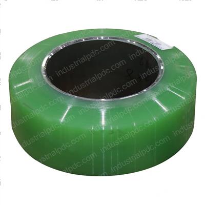 Picture of Tire - Poly 13.5x8x5.5