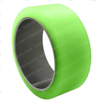 Picture of Tire - Poly 13.5x5.5x10