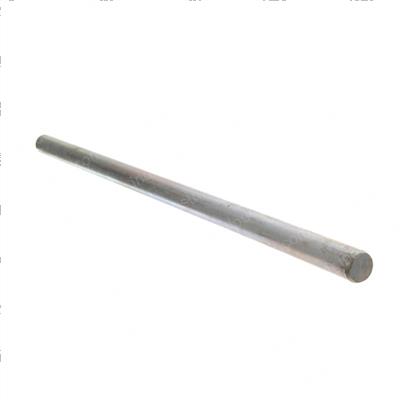 Picture of Shaft