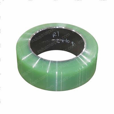 Picture of Tire - Poly 16x10.5x6