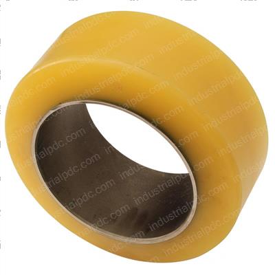 Picture of Tire - Poly 16x10.5x7