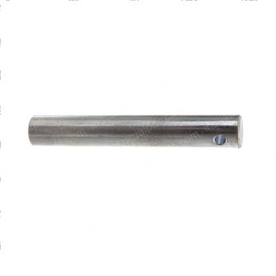 Picture of Shaft