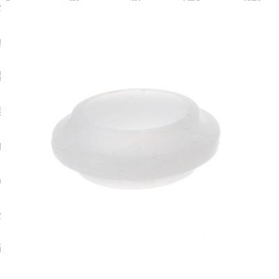 Picture of Roller - Intermediate