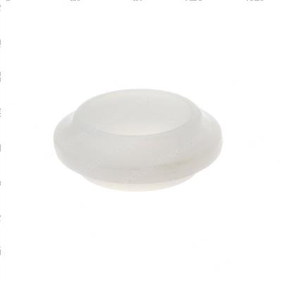 Picture of Roller - Intermediate
