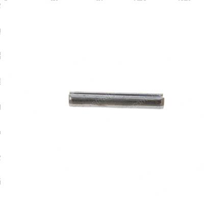 Picture of Pin - Spiral