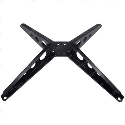 Picture of Support - Piece of Connection