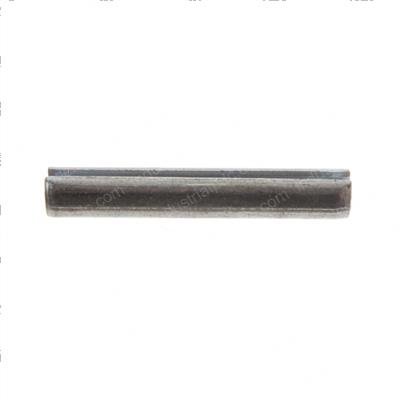 Picture of Pin - Spiral
