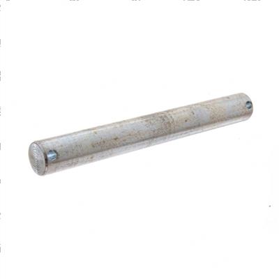Picture of Shaft