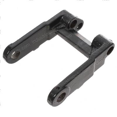 Picture of Frame - Load Wheel - Single