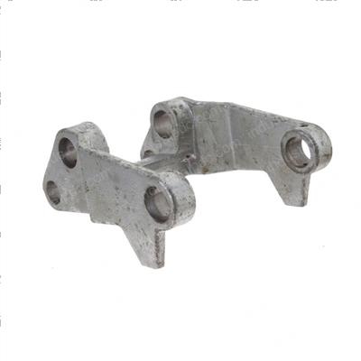 Picture of Frame - Load Wheel