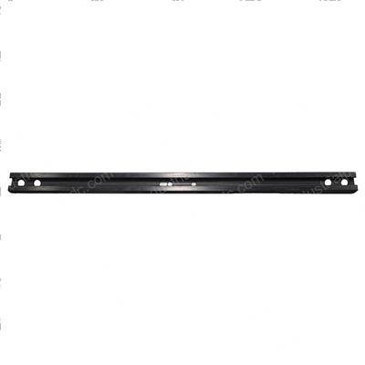 Picture of Pad - Wear