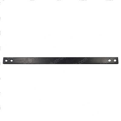 Picture of Pad - Wear