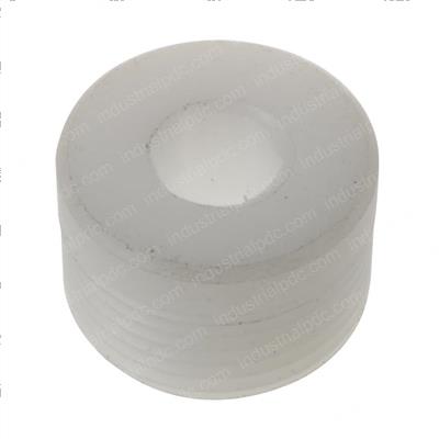 Picture of Screw -Hexagon Socket Head Cap