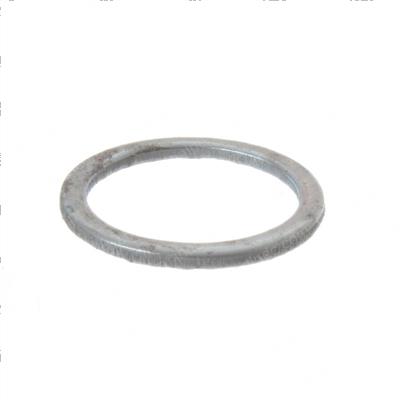 Picture of Washer