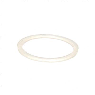 Picture of Washer