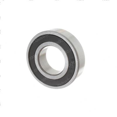 Picture of Bearing