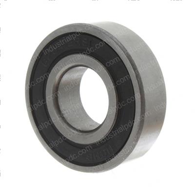 Picture of Bearing